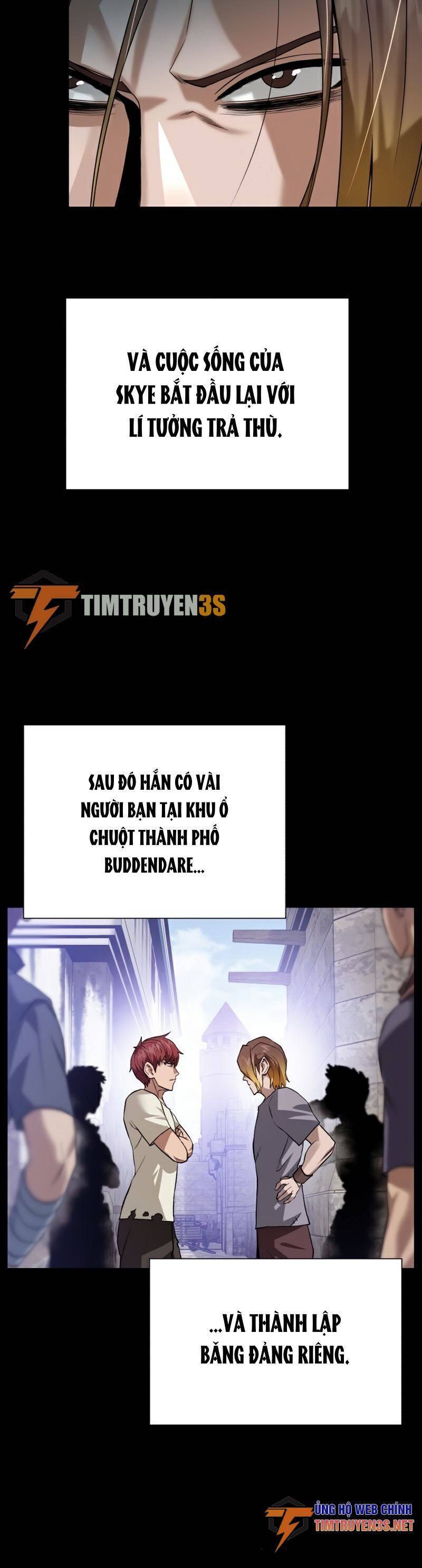 Cổ Vật Trong Hầm Tối Chapter 69 - Trang 2