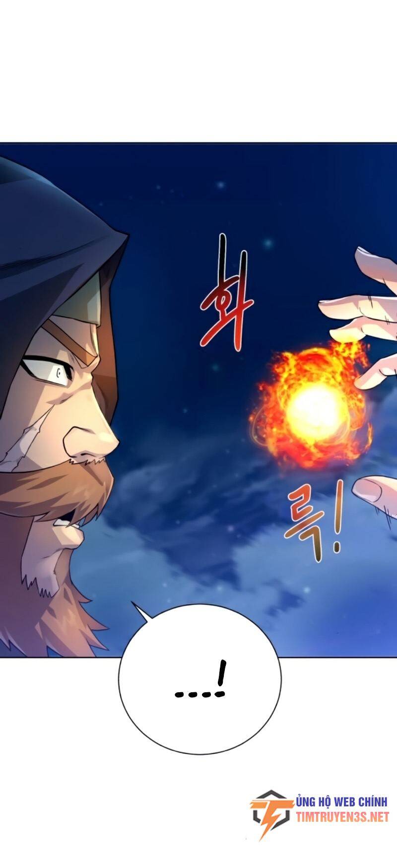 Cổ Vật Trong Hầm Tối Chapter 67 - Trang 2