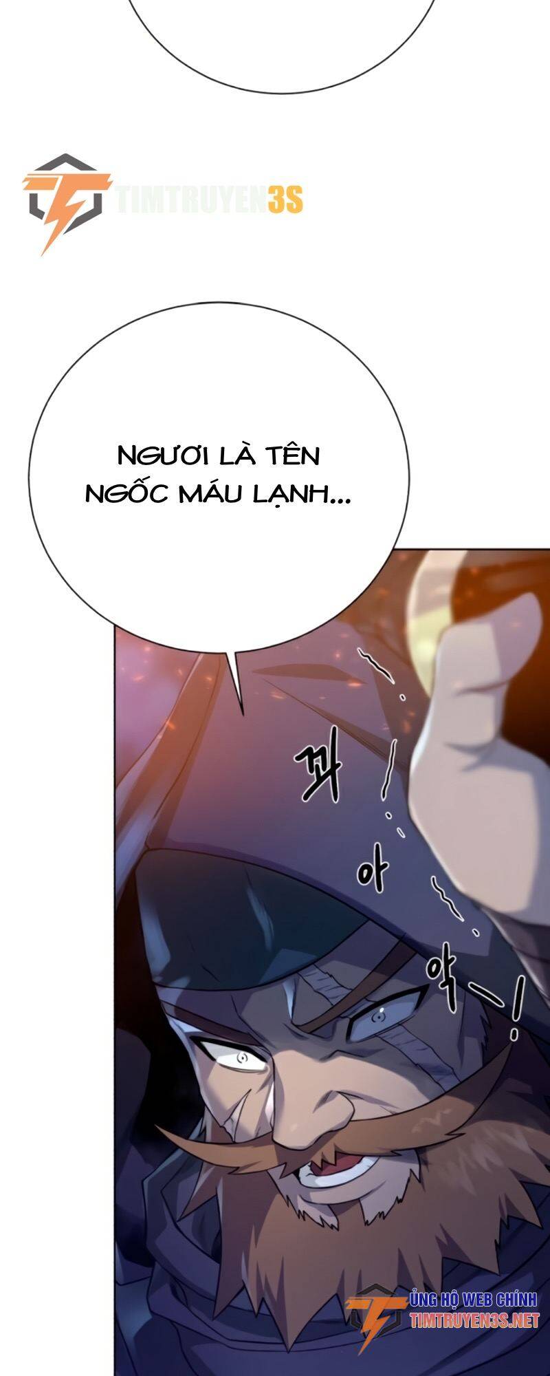 Cổ Vật Trong Hầm Tối Chapter 67 - Trang 2