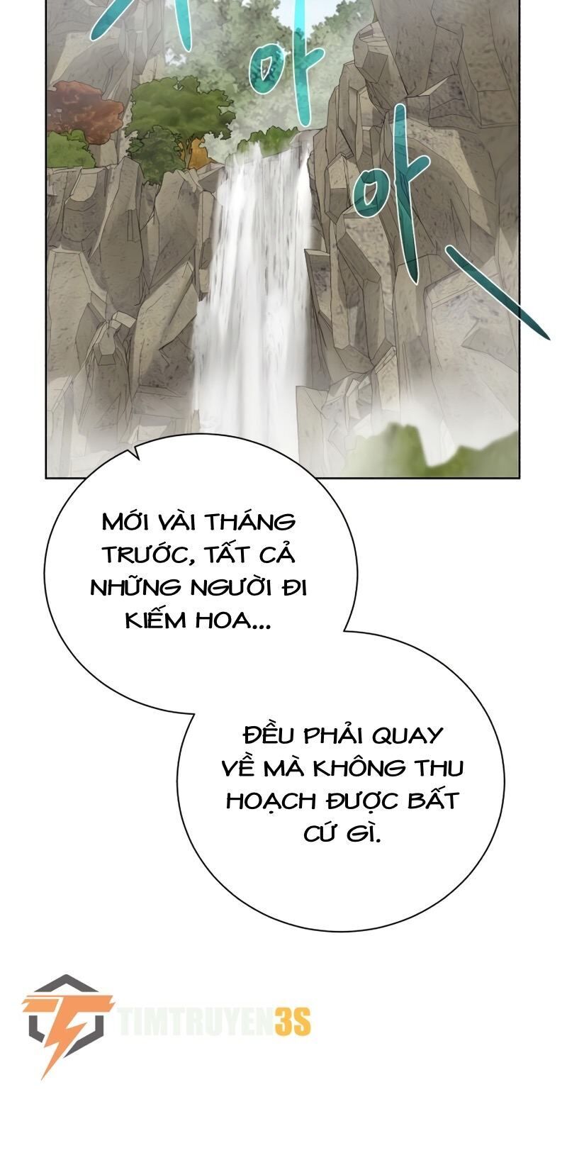 Cổ Vật Trong Hầm Tối Chapter 60 - Trang 2