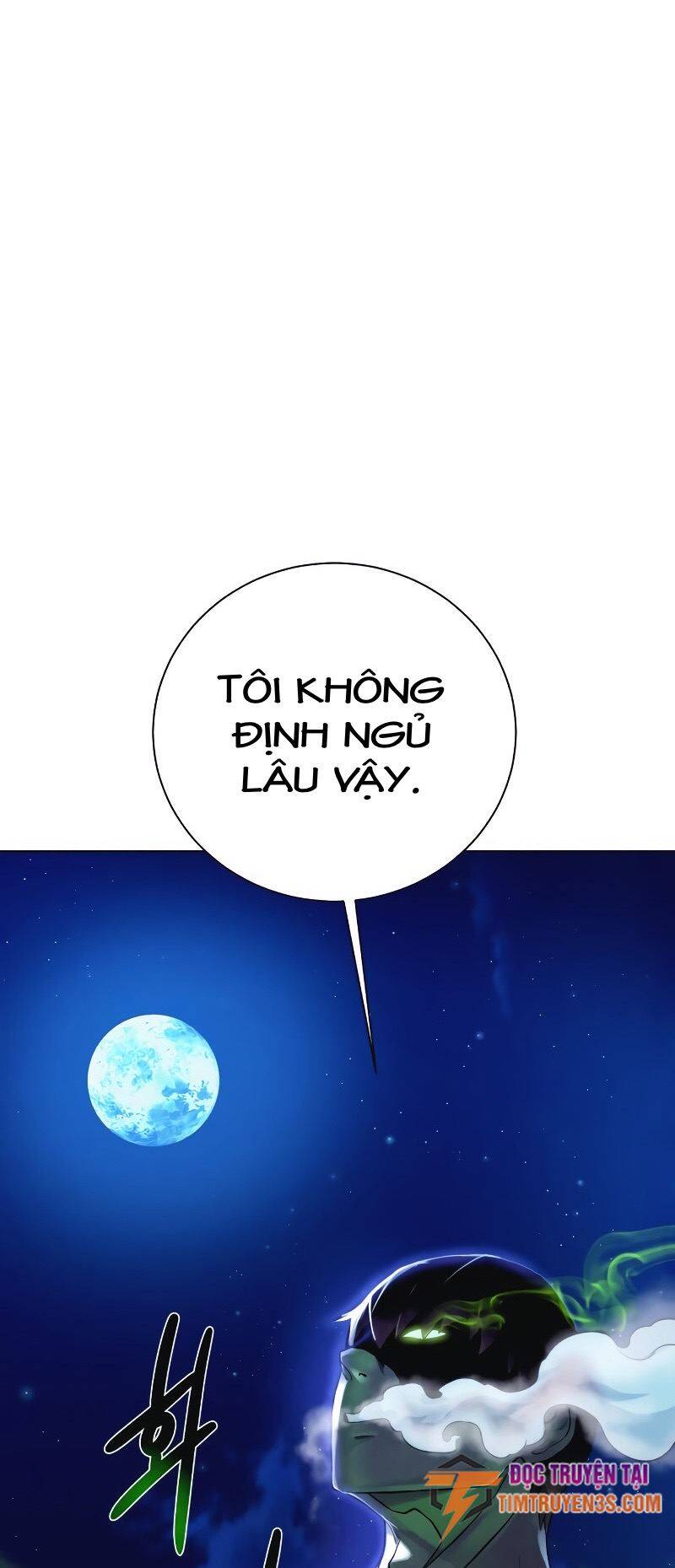 Cổ Vật Trong Hầm Tối Chapter 56 - Trang 2