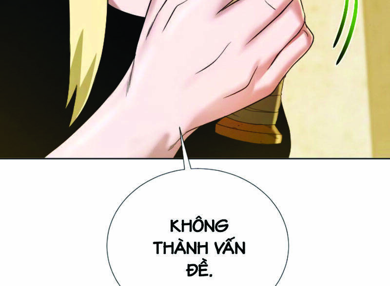 Cổ Vật Trong Hầm Tối Chapter 38 - Trang 2