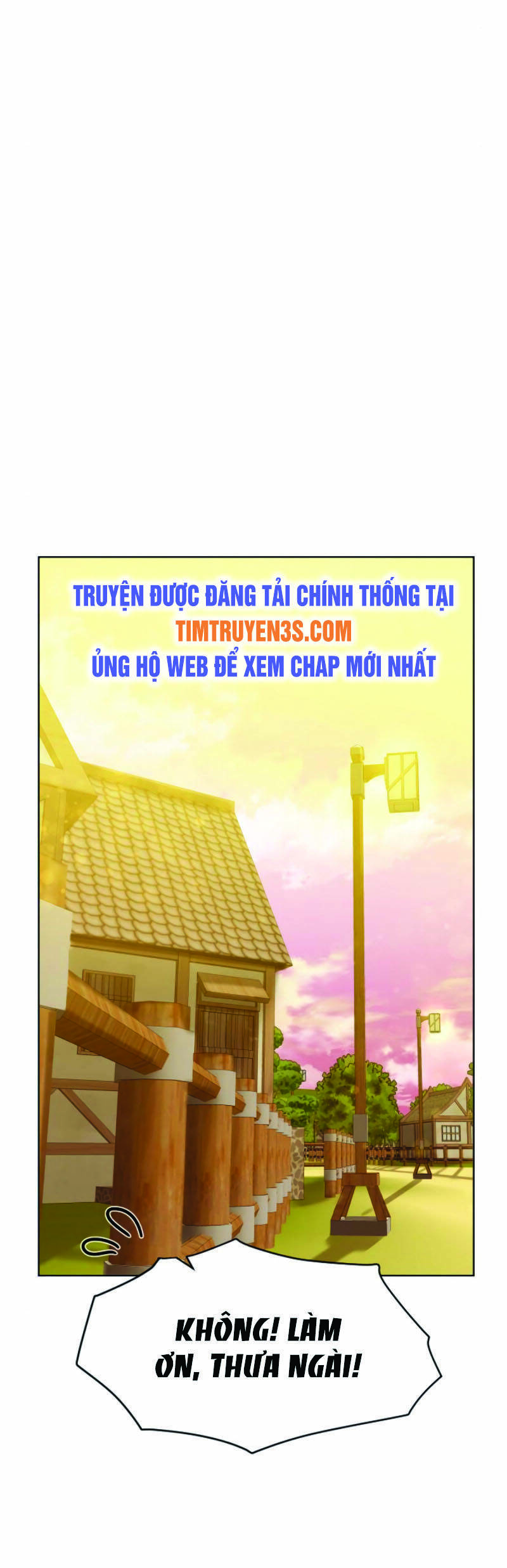 Cổ Vật Trong Hầm Tối Chapter 37 - Trang 2