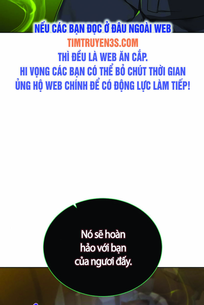 Cổ Vật Trong Hầm Tối Chapter 36 - Trang 2