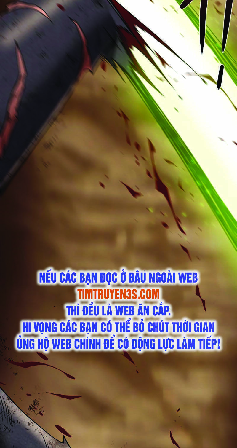 Cổ Vật Trong Hầm Tối Chapter 35 - Trang 2