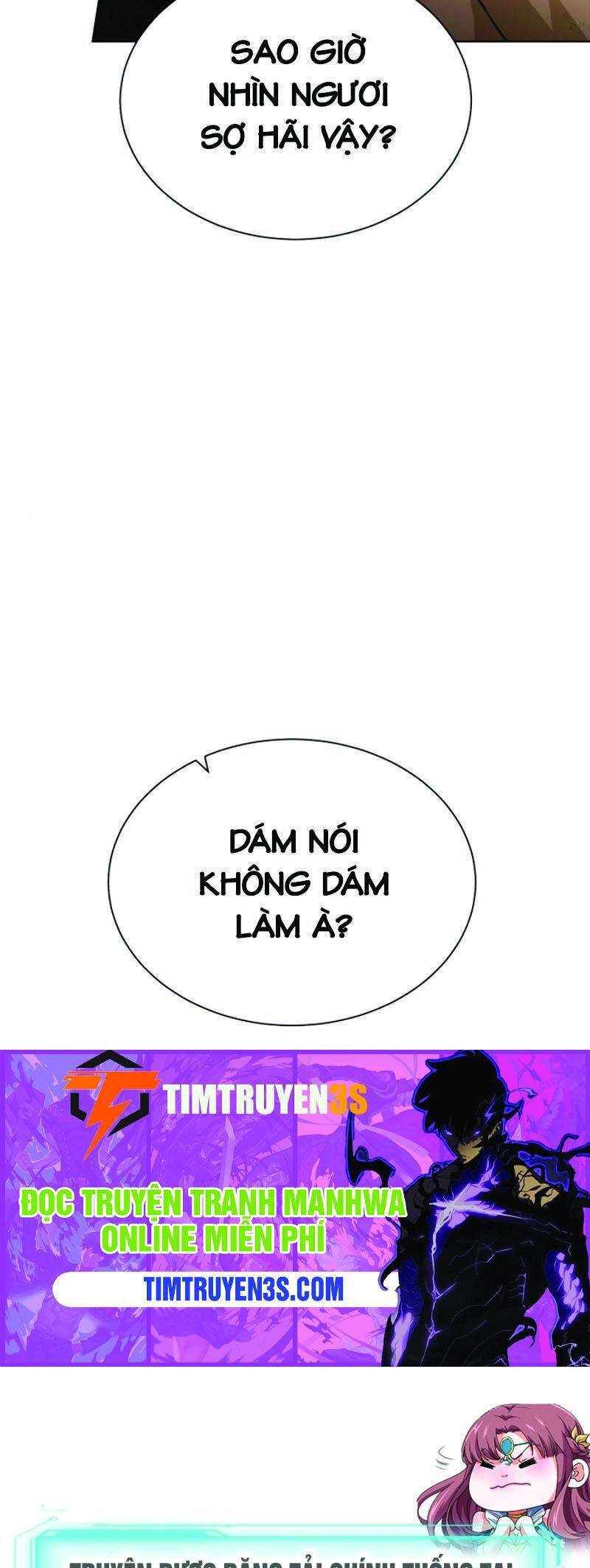 Cổ Vật Trong Hầm Tối Chapter 34 - Trang 2