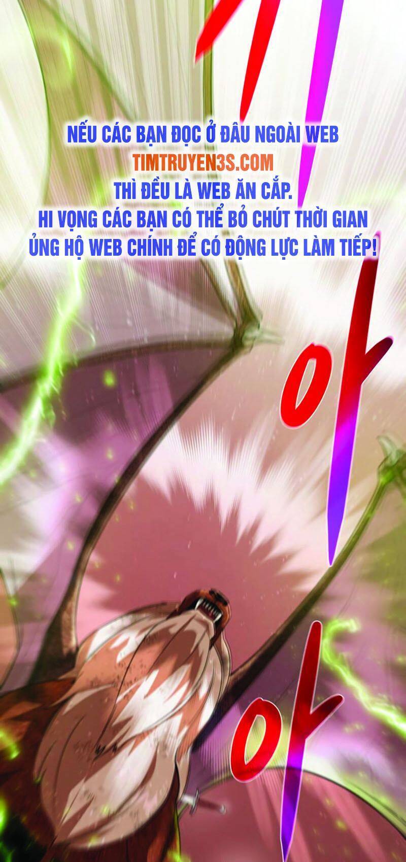 Cổ Vật Trong Hầm Tối Chapter 33 - Trang 2