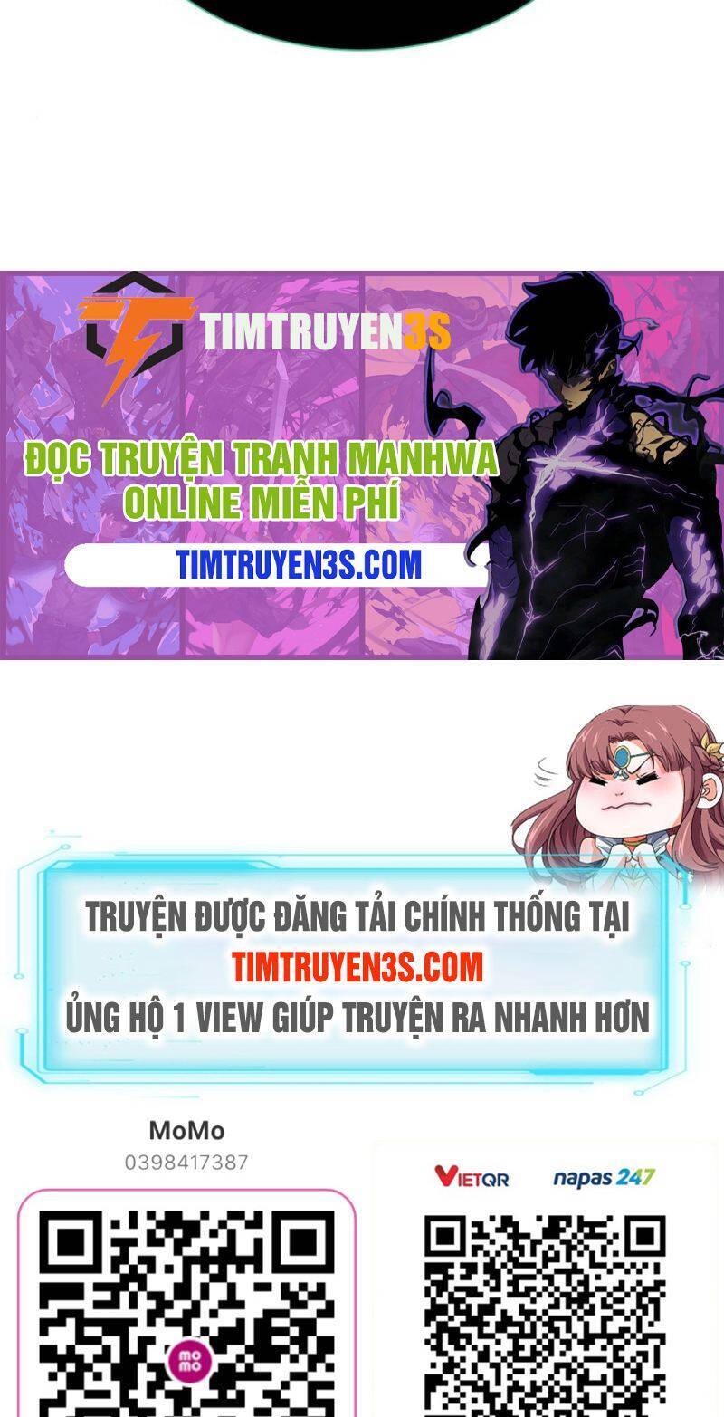 Cổ Vật Trong Hầm Tối Chapter 32 - Trang 2