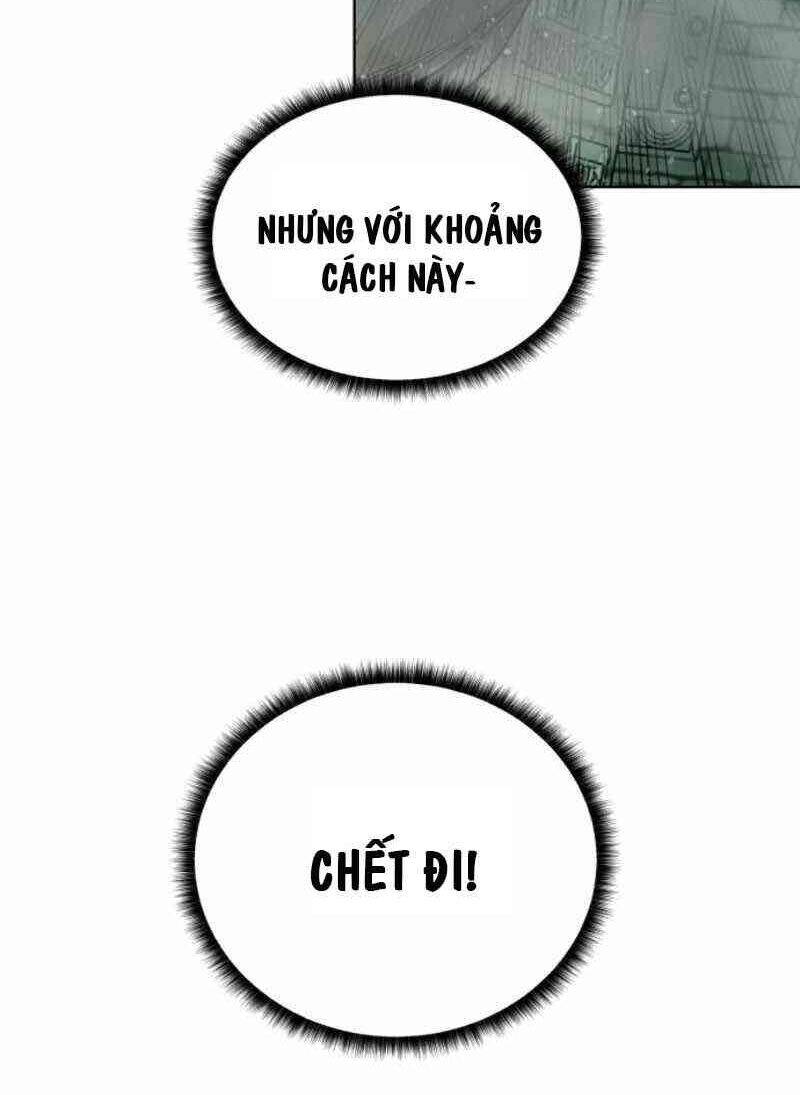 Cổ Vật Trong Hầm Tối Chapter 29 - Trang 2