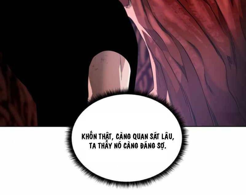 Cổ Vật Trong Hầm Tối Chapter 22 - Trang 2