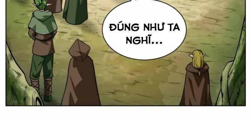 Cổ Vật Trong Hầm Tối Chapter 22 - Trang 2