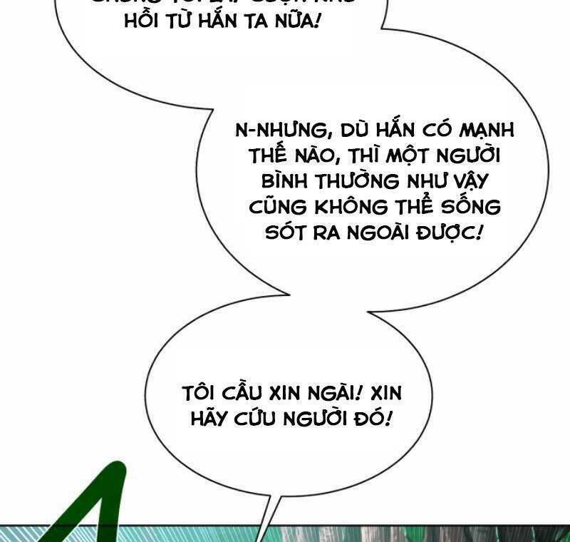 Cổ Vật Trong Hầm Tối Chapter 22 - Trang 2