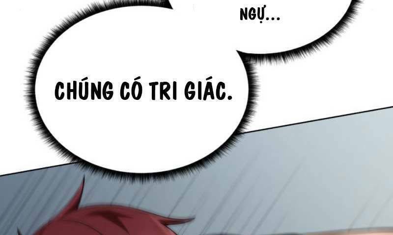 Cổ Vật Trong Hầm Tối Chapter 21 - Trang 2