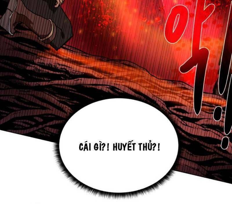 Cổ Vật Trong Hầm Tối Chapter 21 - Trang 2