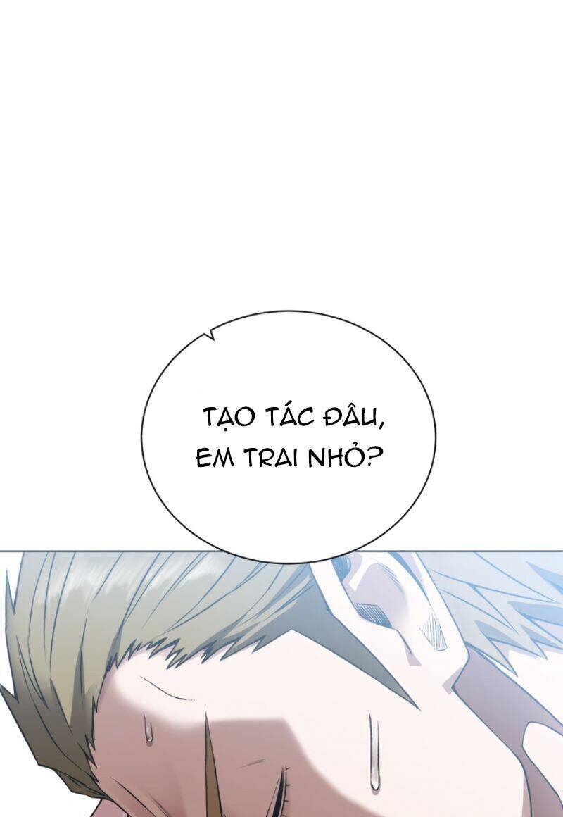 Cổ Vật Trong Hầm Tối Chapter 10 - Trang 2