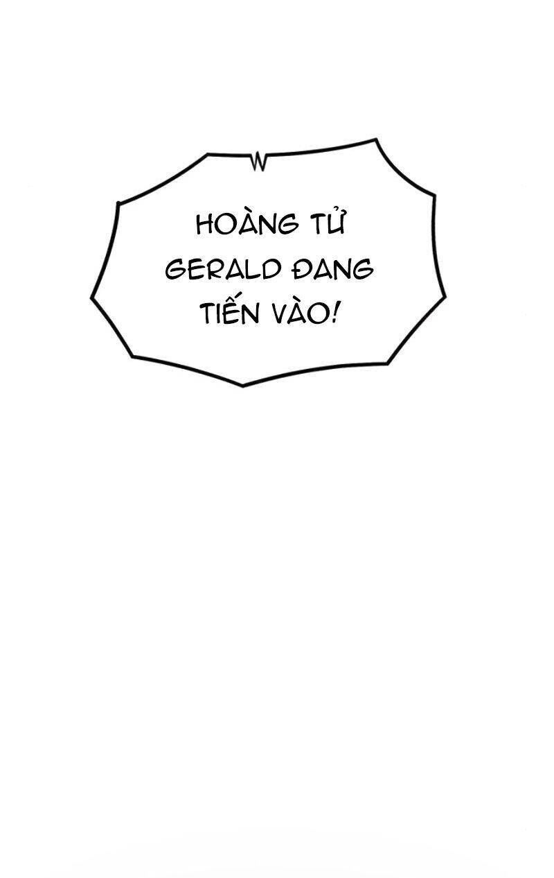 Cổ Vật Trong Hầm Tối Chapter 10 - Trang 2