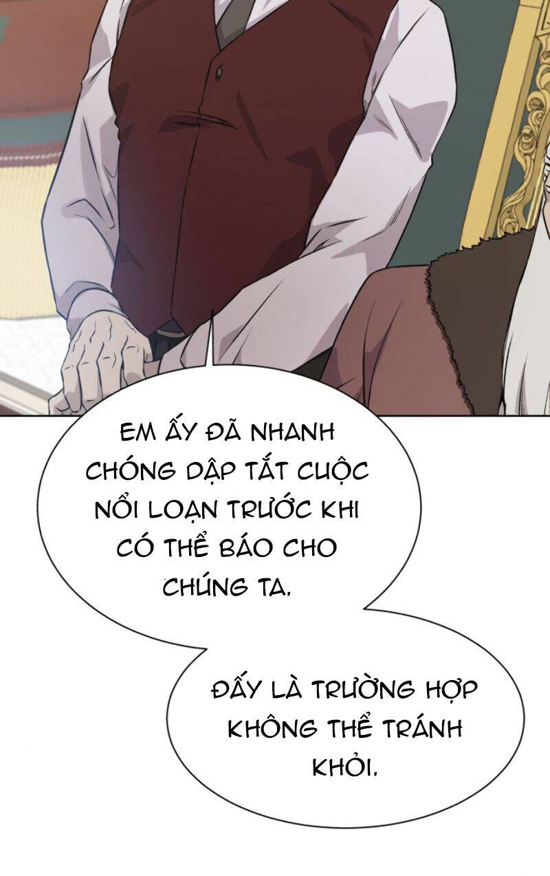 Cổ Vật Trong Hầm Tối Chapter 10 - Trang 2