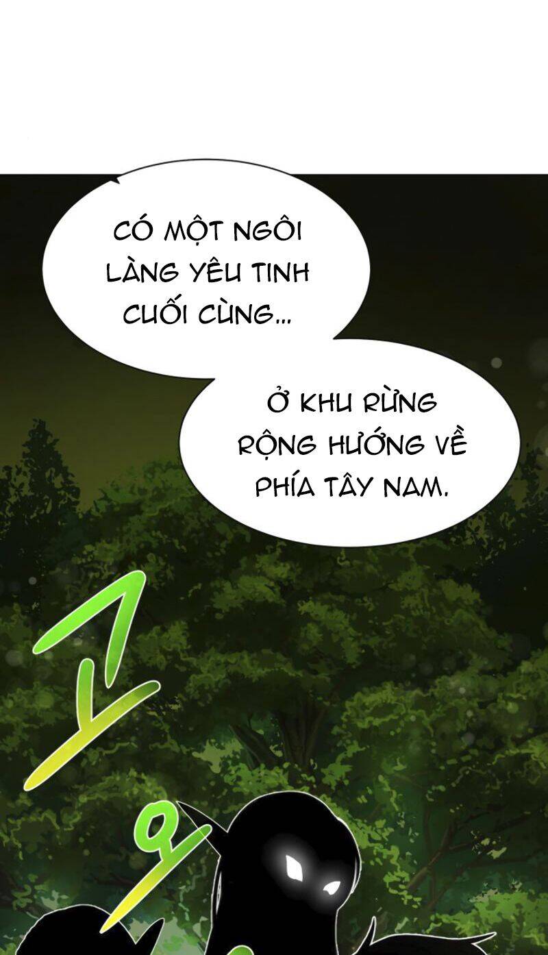 Cổ Vật Trong Hầm Tối Chapter 10 - Trang 2