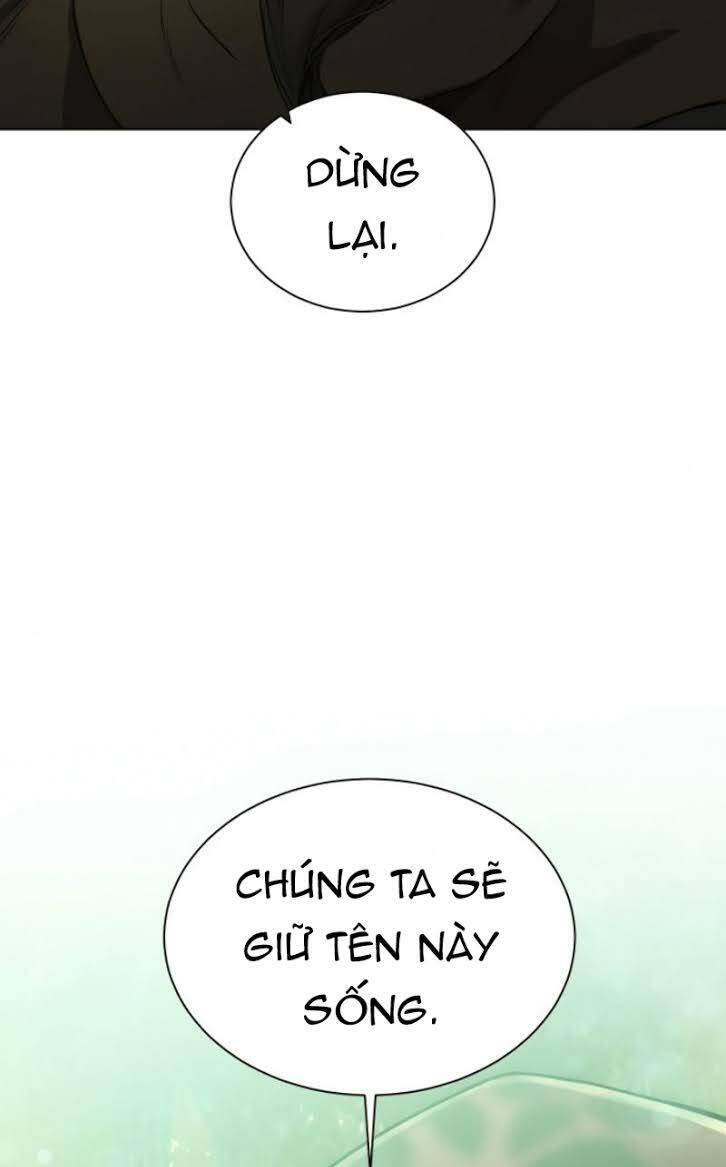 Cổ Vật Trong Hầm Tối Chapter 10 - Trang 2