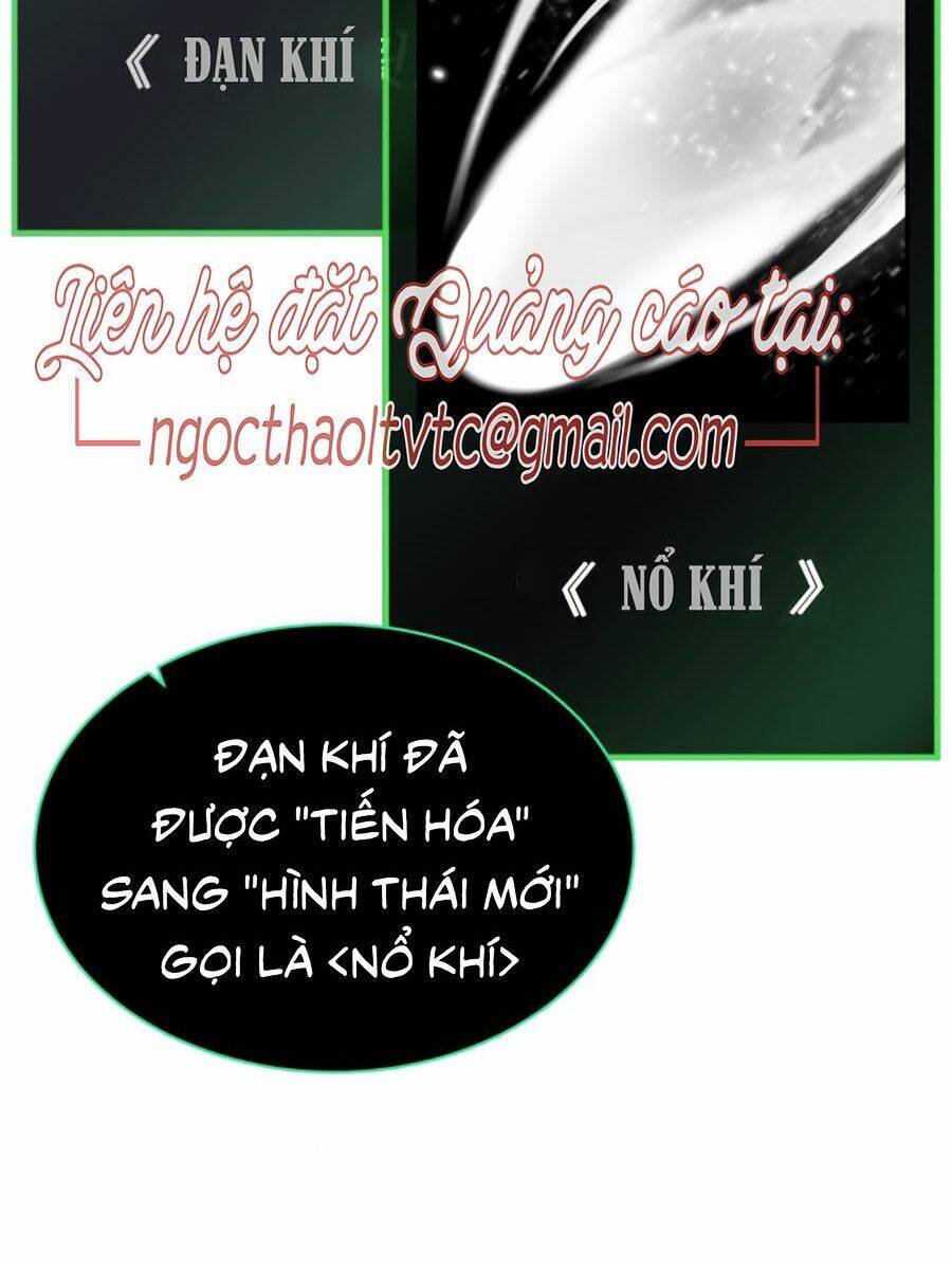 Cổ Vật Trong Hầm Tối Chapter 9 - Trang 2