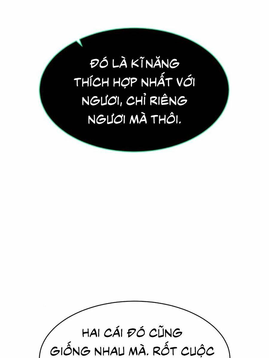 Cổ Vật Trong Hầm Tối Chapter 9 - Trang 2