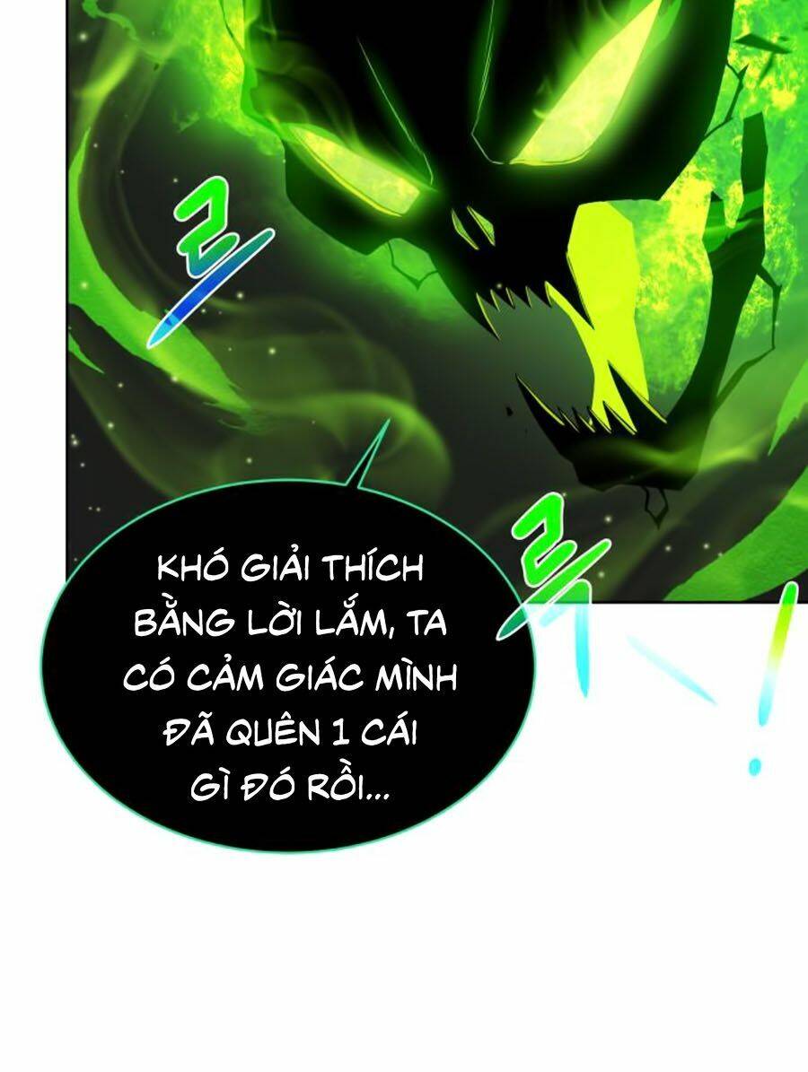 Cổ Vật Trong Hầm Tối Chapter 9 - Trang 2