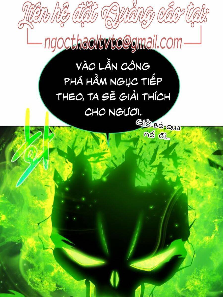 Cổ Vật Trong Hầm Tối Chapter 9 - Trang 2