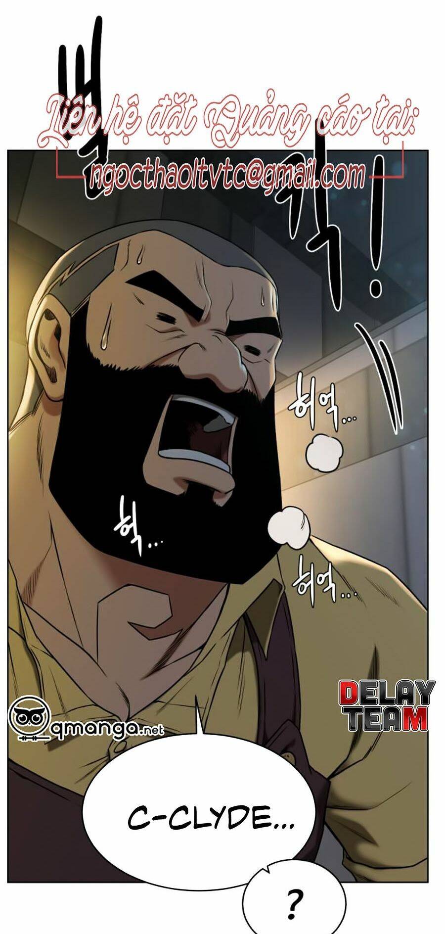 Cổ Vật Trong Hầm Tối Chapter 9 - Trang 2