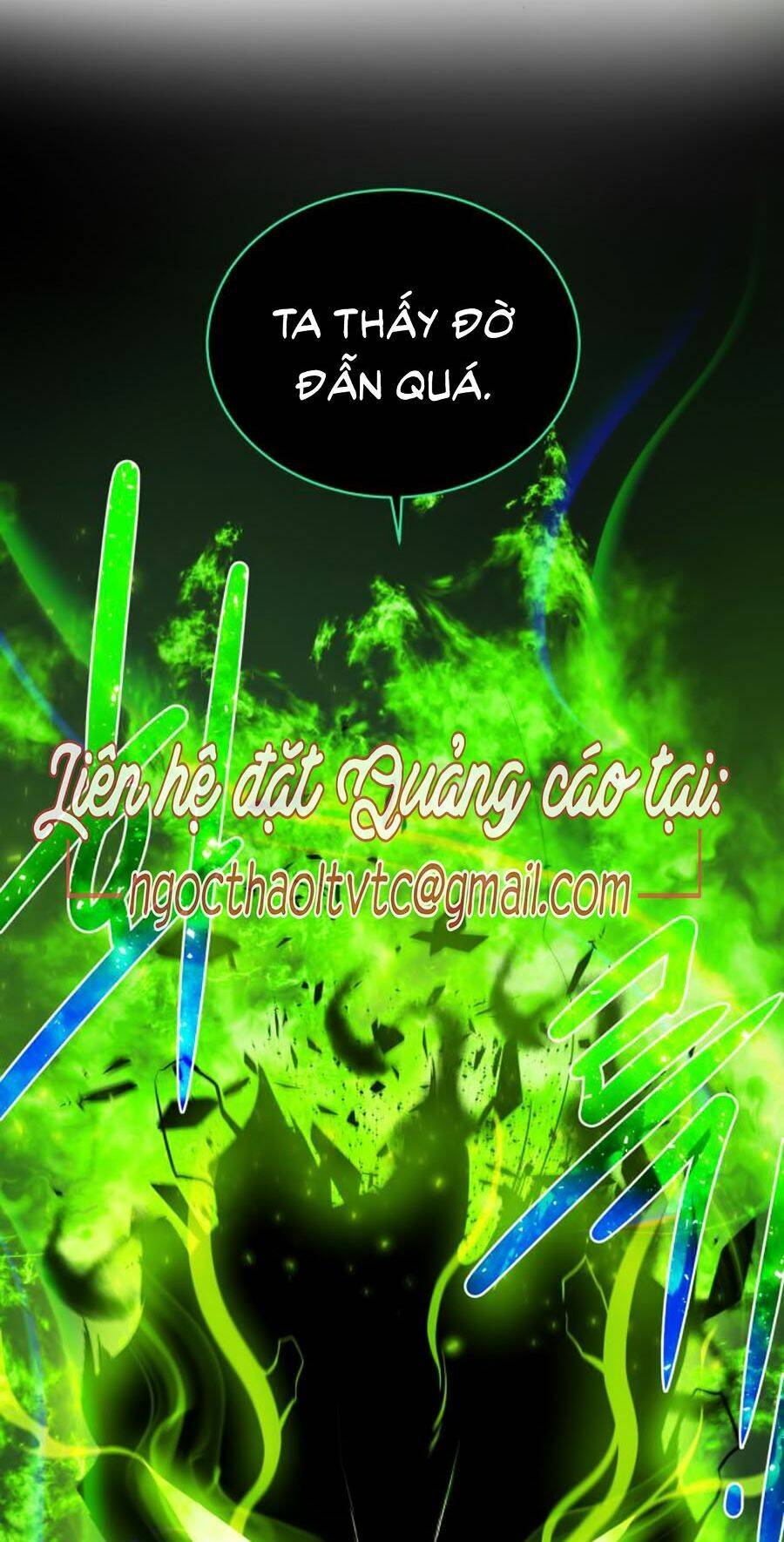 Cổ Vật Trong Hầm Tối Chapter 9 - Trang 2