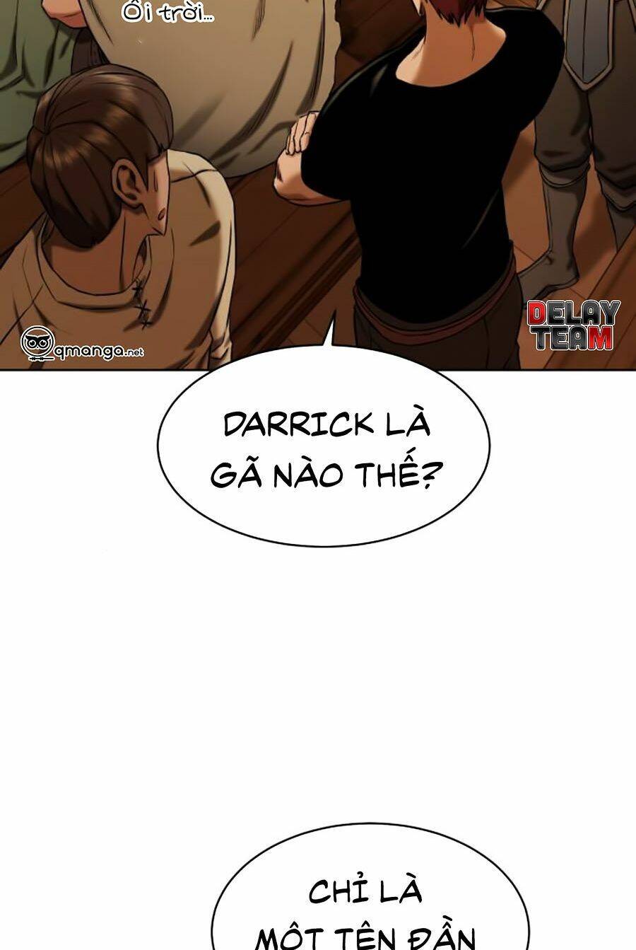 Cổ Vật Trong Hầm Tối Chapter 9 - Trang 2