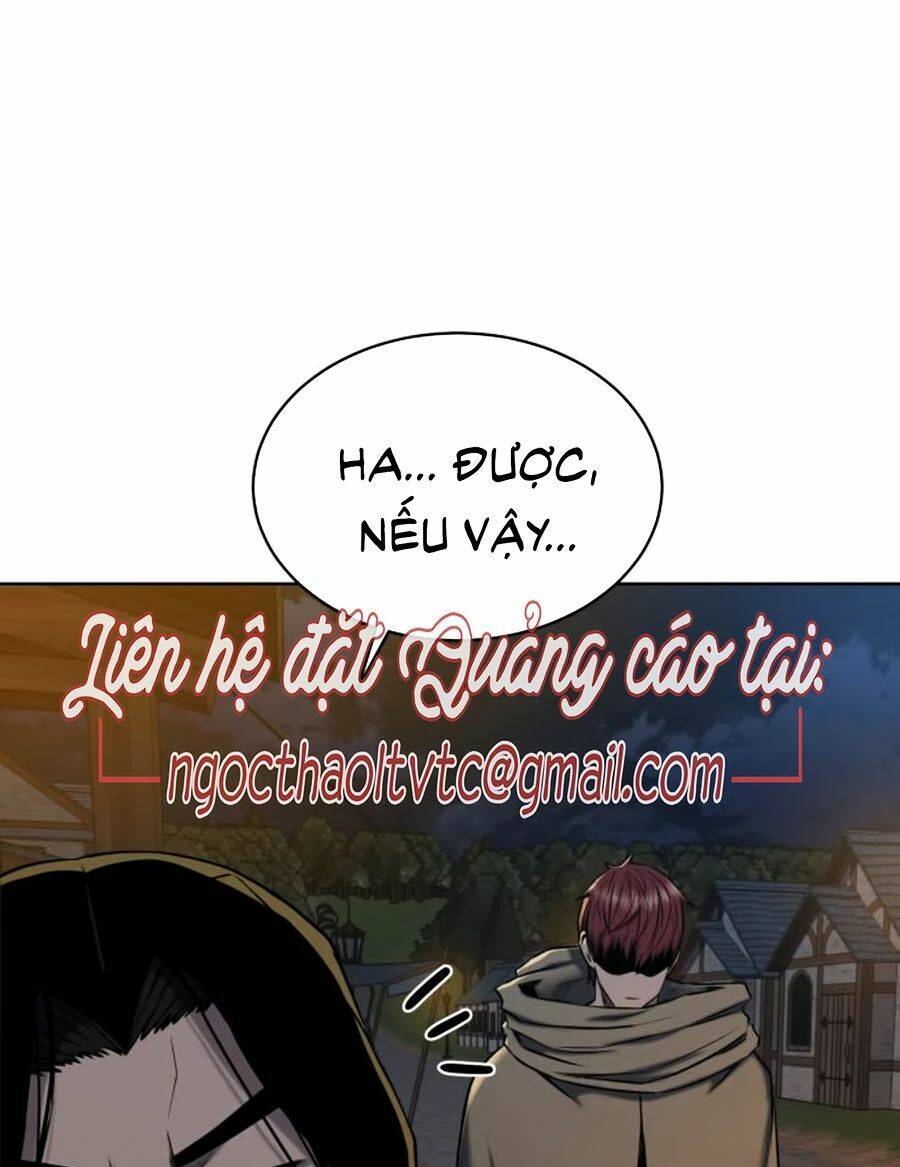 Cổ Vật Trong Hầm Tối Chapter 9 - Trang 2