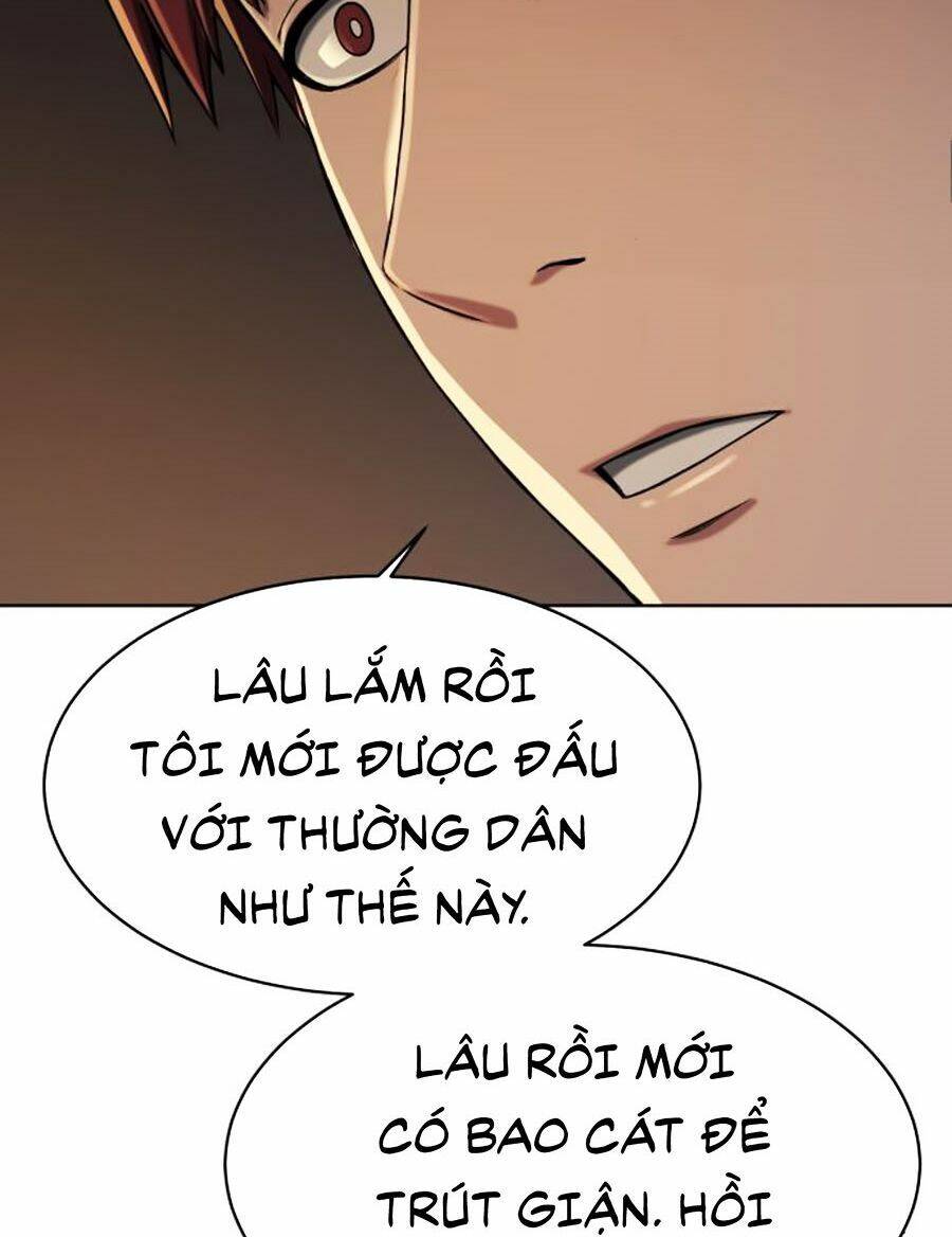 Cổ Vật Trong Hầm Tối Chapter 9 - Trang 2