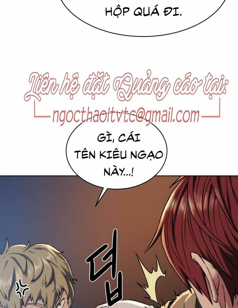 Cổ Vật Trong Hầm Tối Chapter 9 - Trang 2