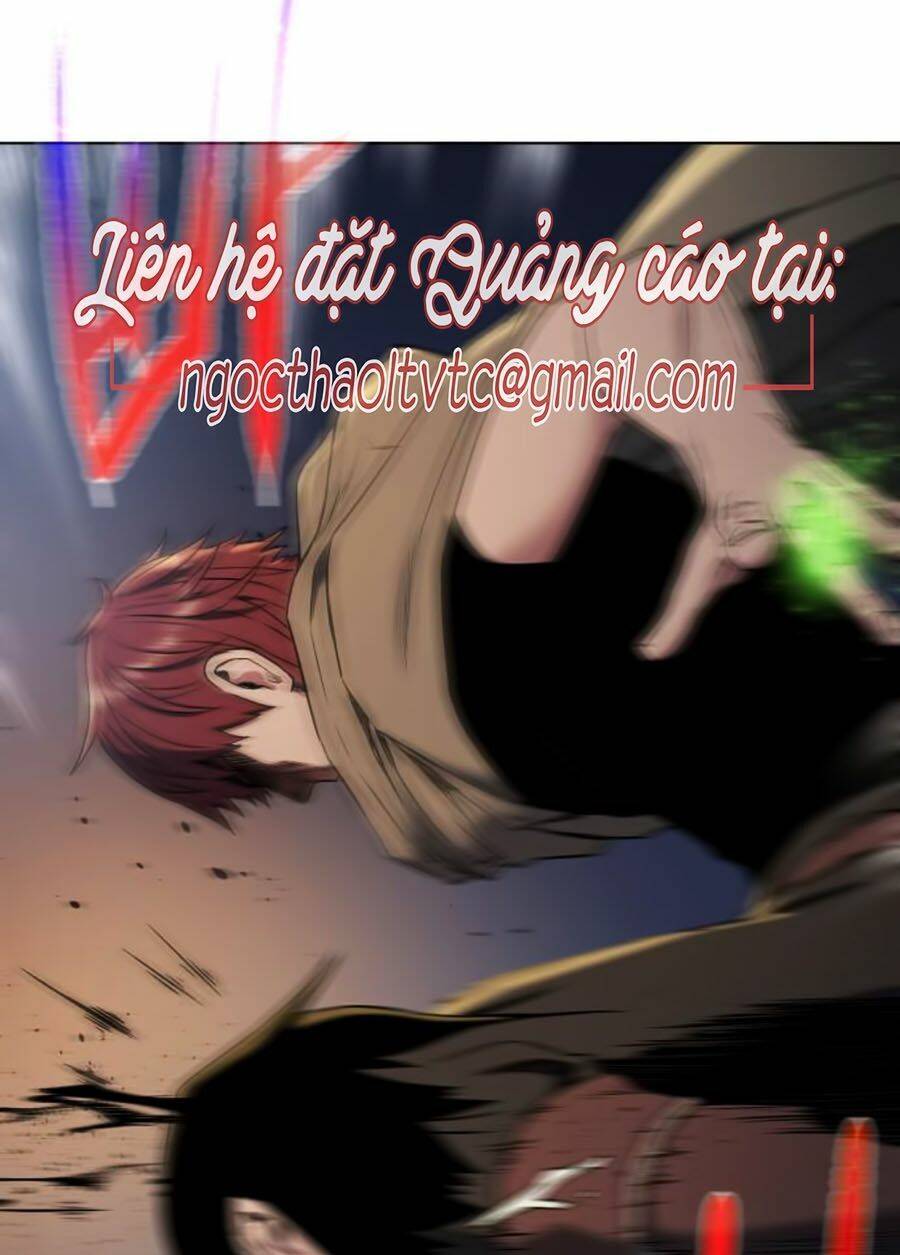 Cổ Vật Trong Hầm Tối Chapter 9 - Trang 2