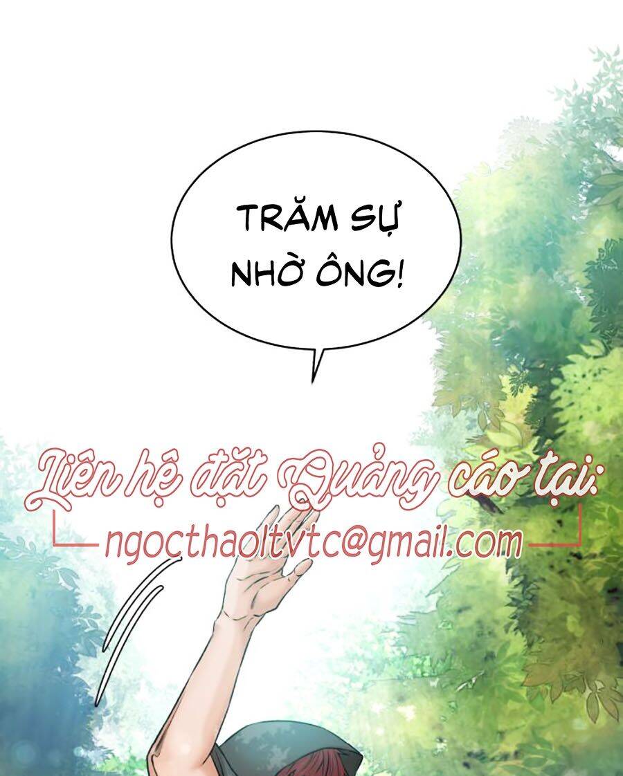 Cổ Vật Trong Hầm Tối Chapter 8 - Trang 2