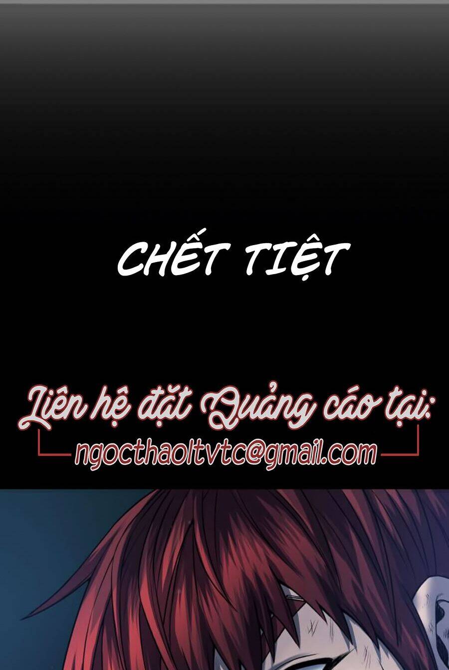 Cổ Vật Trong Hầm Tối Chapter 8 - Trang 2