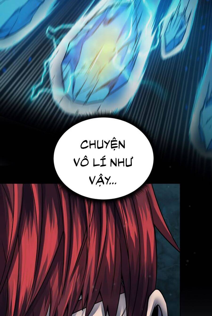 Cổ Vật Trong Hầm Tối Chapter 8 - Trang 2