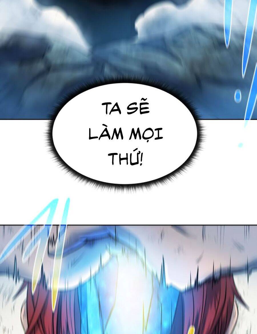 Cổ Vật Trong Hầm Tối Chapter 8 - Trang 2