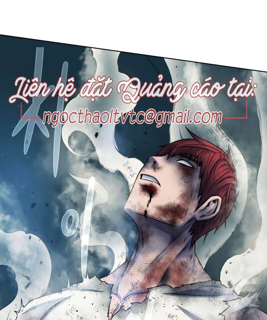 Cổ Vật Trong Hầm Tối Chapter 8 - Trang 2