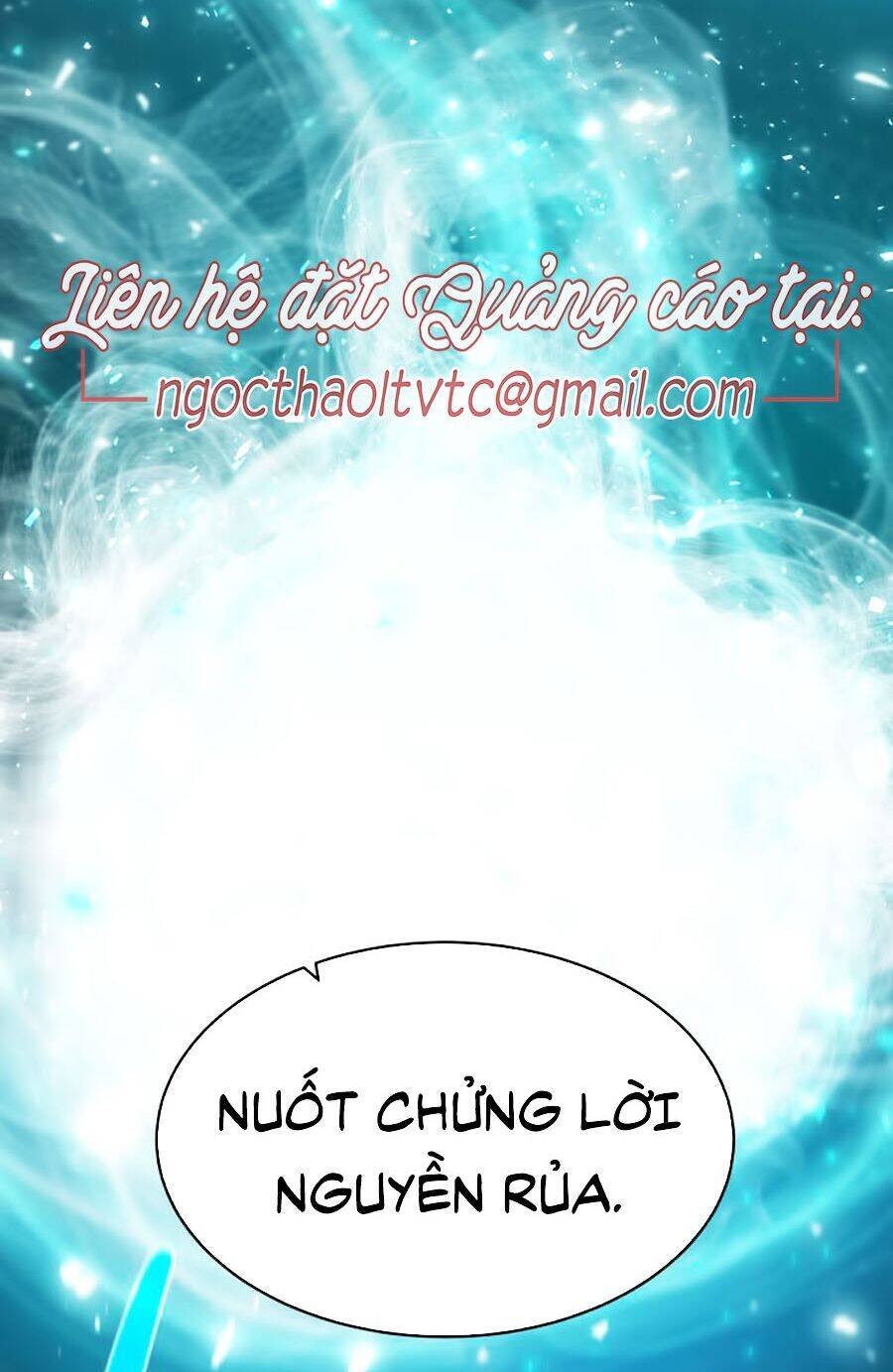 Cổ Vật Trong Hầm Tối Chapter 8 - Trang 2