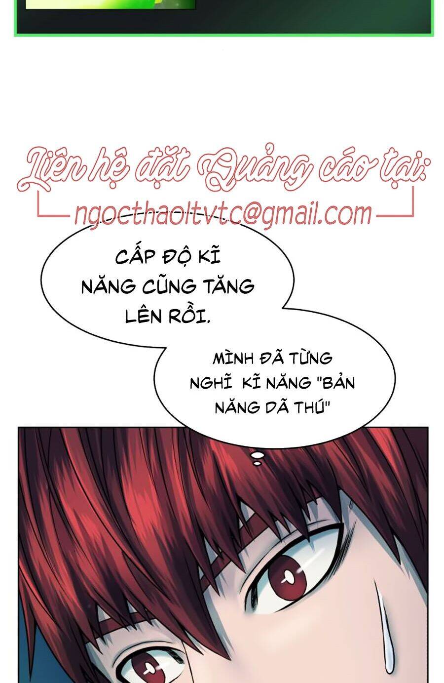 Cổ Vật Trong Hầm Tối Chapter 8 - Trang 2