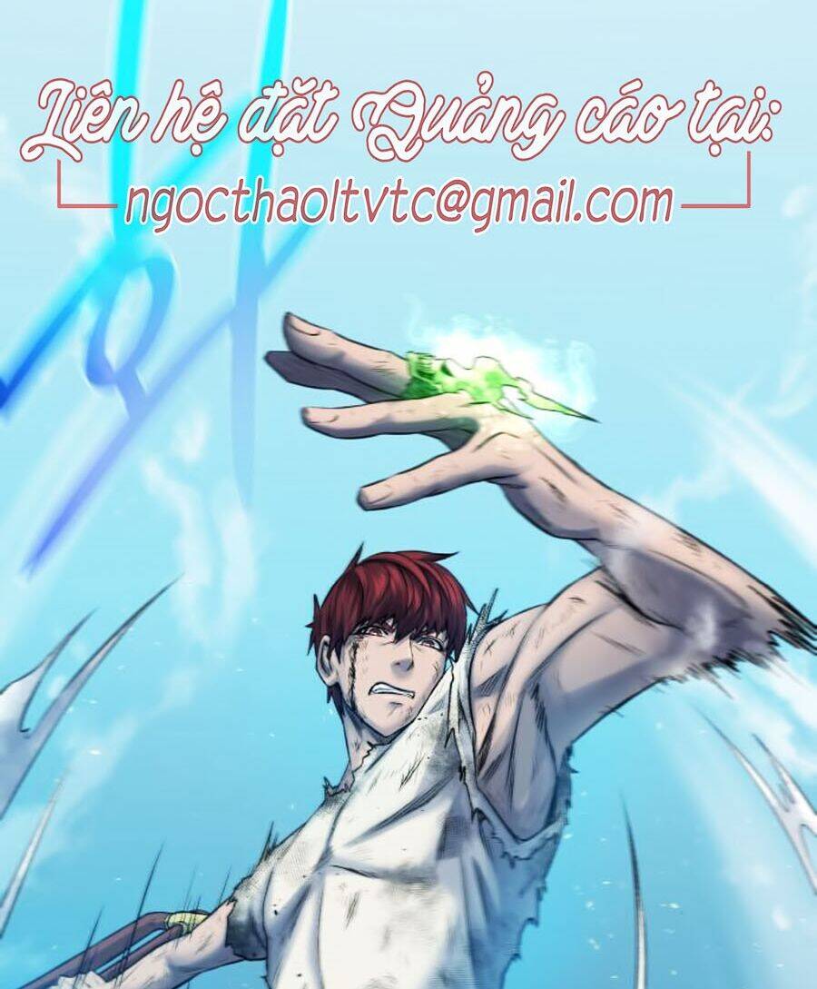 Cổ Vật Trong Hầm Tối Chapter 8 - Trang 2