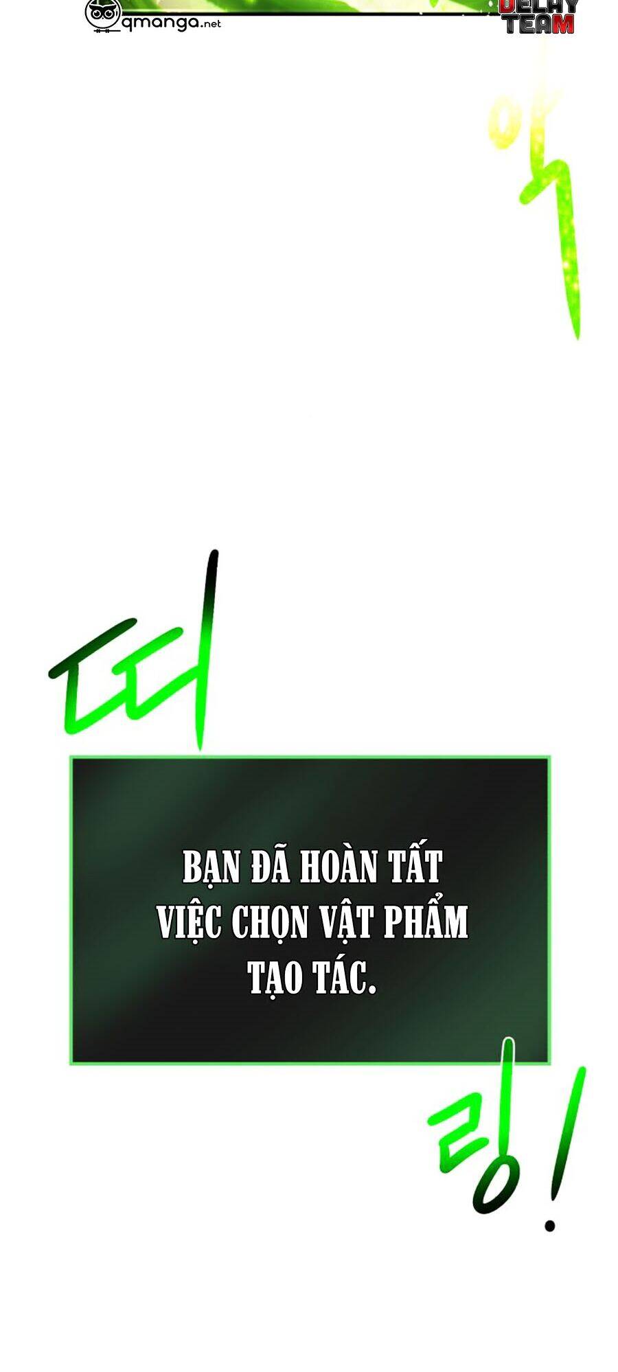 Cổ Vật Trong Hầm Tối Chapter 8 - Trang 2