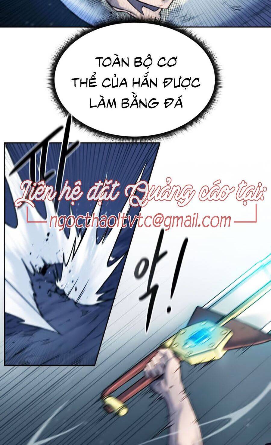 Cổ Vật Trong Hầm Tối Chapter 7 - Trang 2