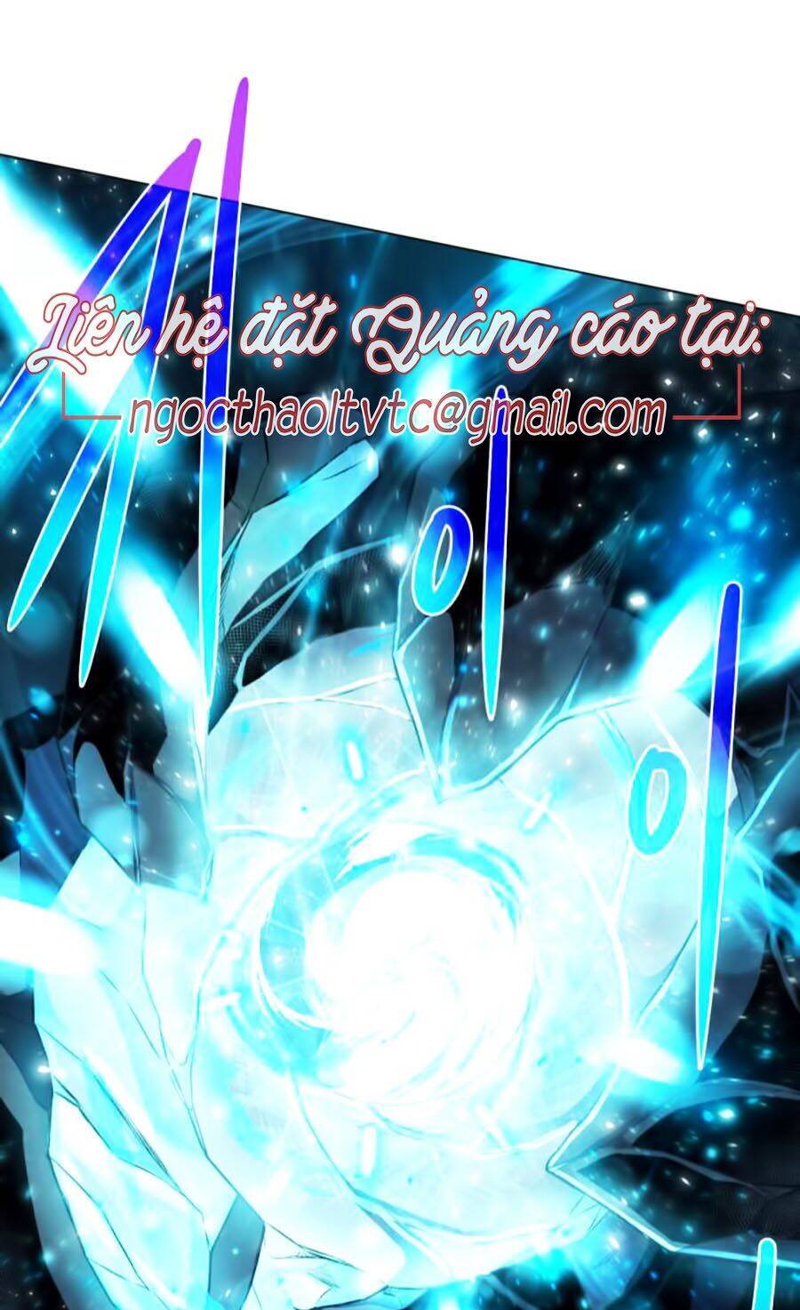 Cổ Vật Trong Hầm Tối Chapter 7 - Trang 2