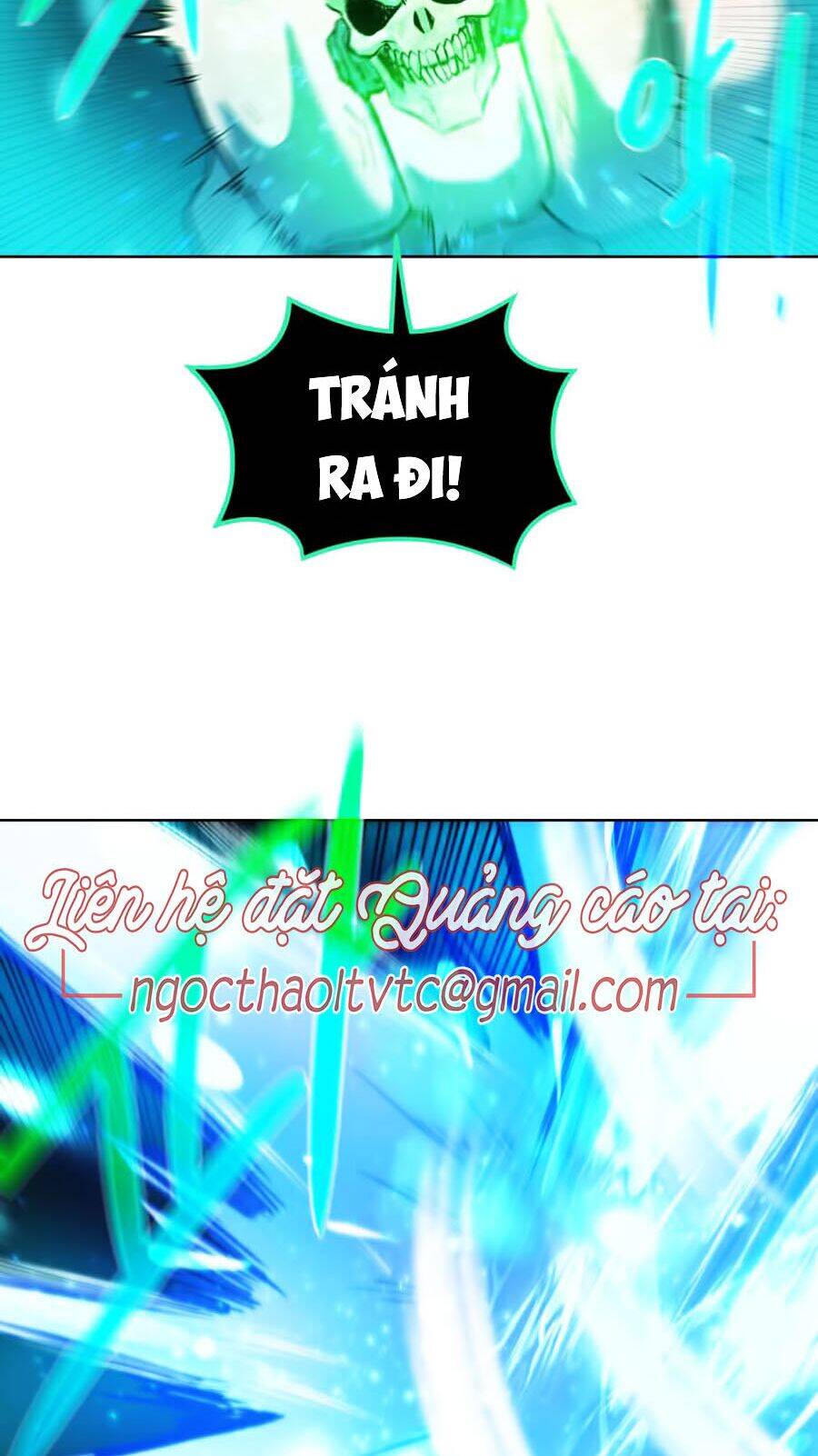 Cổ Vật Trong Hầm Tối Chapter 7 - Trang 2