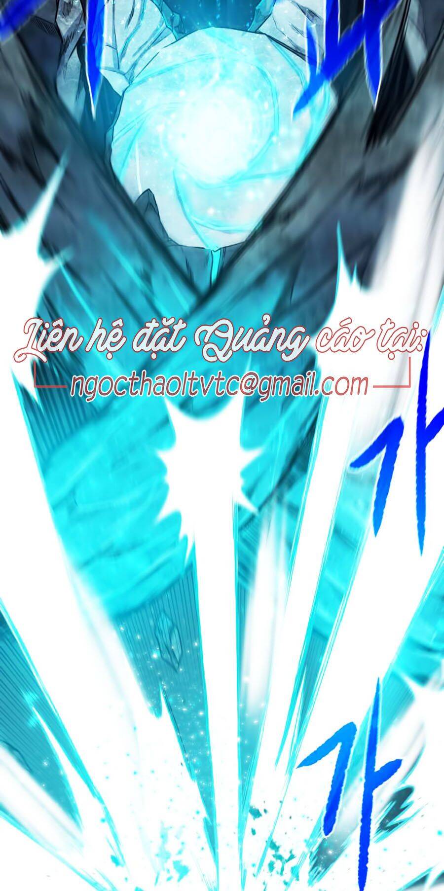 Cổ Vật Trong Hầm Tối Chapter 7 - Trang 2