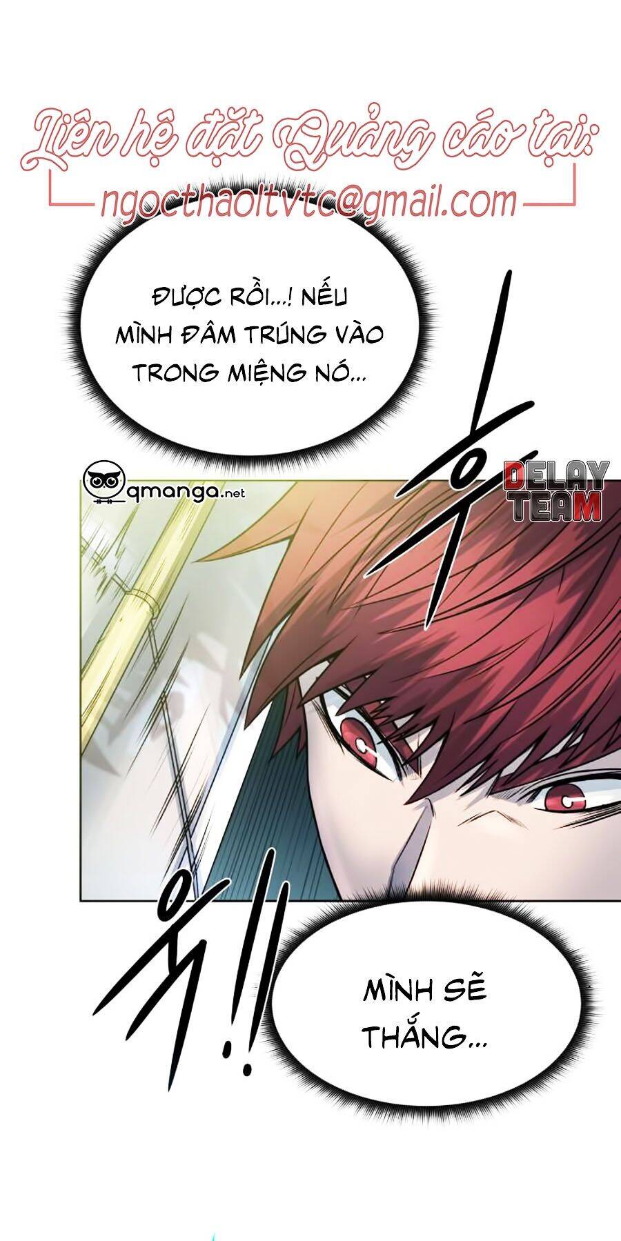 Cổ Vật Trong Hầm Tối Chapter 6 - Trang 2