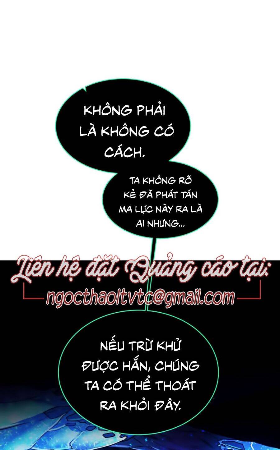 Cổ Vật Trong Hầm Tối Chapter 6 - Trang 2