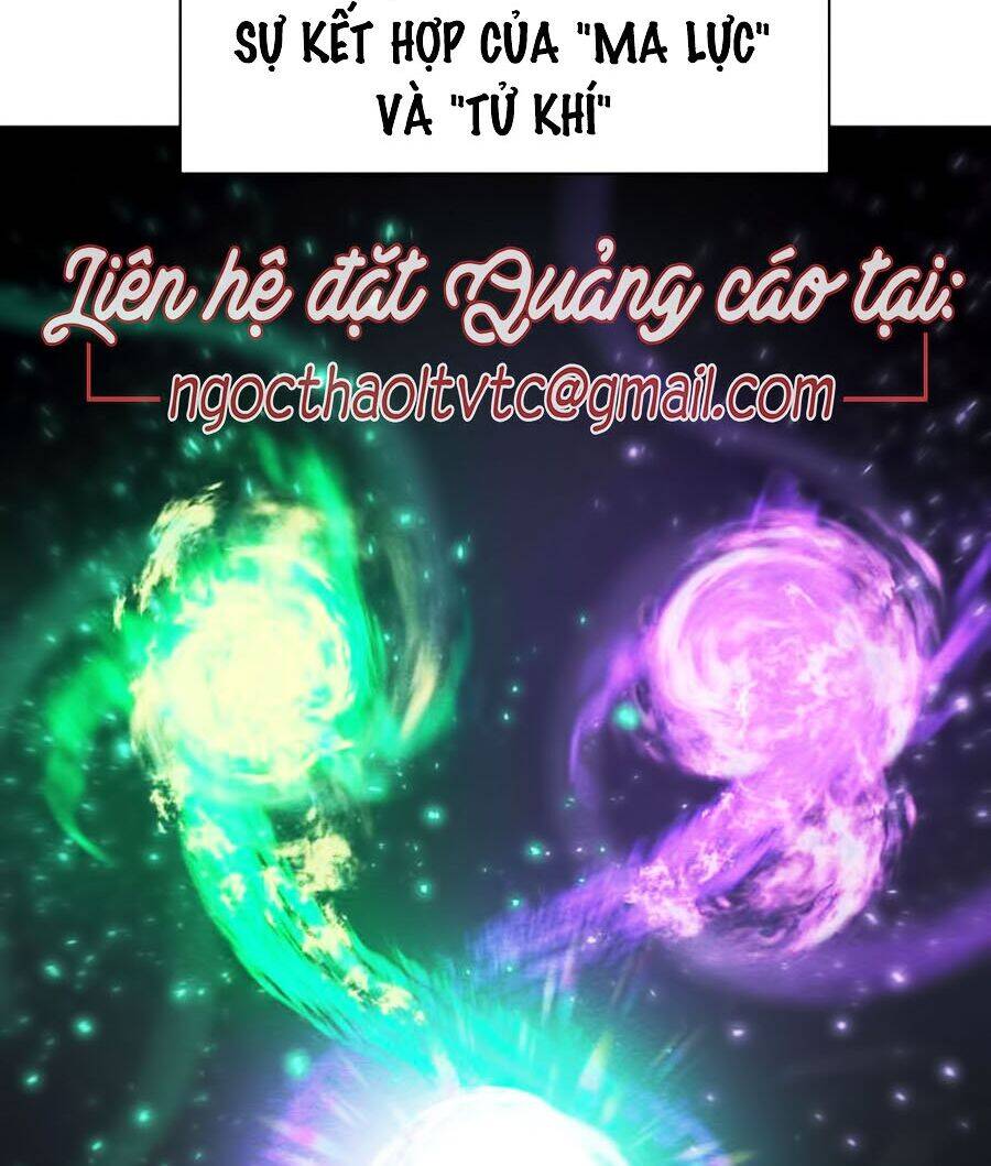 Cổ Vật Trong Hầm Tối Chapter 6 - Trang 2